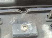 7804H5 Накладка замка капота Peugeot 206 1998-2012 11495314 #5