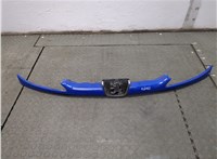 7804H5, 7804H4 Ресничка под фару Peugeot 206 1998-2012 20589563 #7