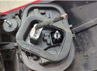 Фонарь (задний) Ford C-Max 2010-2015 20589564 #3