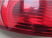 Фонарь (задний) Ford C-Max 2010-2015 20589564 #4