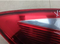  Фонарь (задний) Ford C-Max 2010-2015 20589564 #5