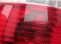  Фонарь (задний) Ford C-Max 2010-2015 20589564 #6