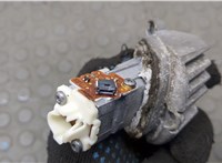  Блок розжига BMW 5 F10 2010-2017 20589565 #2