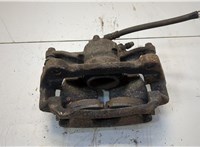  Суппорт Skoda Octavia (A7) 2013-2023 20589566 #2