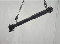  Кардан Land Rover Range Rover Sport 2005-2013 20589569 #1