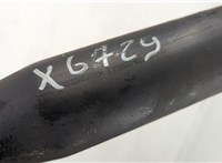  Кардан Land Rover Range Rover Sport 2005-2013 20589569 #3