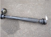  Кардан Land Rover Range Rover Sport 2005-2013 20589569 #4