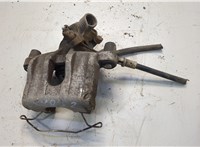 2080513, RM3M512M088BA Суппорт Ford Focus 2 2005-2008 20589570 #1