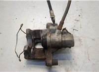 2080513, RM3M512M088BA Суппорт Ford Focus 2 2005-2008 20589570 #2