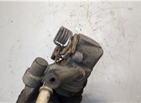 2080513, RM3M512M088BA Суппорт Ford Focus 2 2005-2008 20589570 #3