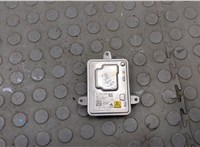  Блок розжига BMW 5 F10 2010-2017 20589573 #1