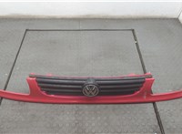  Решетка радиатора Skoda Felicia 1994-2001 20589575 #1