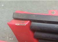  Решетка радиатора Skoda Felicia 1994-2001 20589575 #2