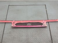  Решетка радиатора Skoda Felicia 1994-2001 20589575 #3