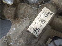  Рейка рулевая без г/у Honda Accord 10 2017-2023 20589576 #4