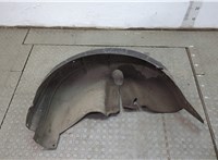  Защита арок (подкрылок) Audi A4 (B7) 2004-2009 20589578 #1