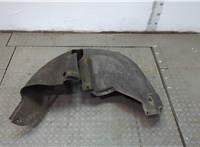  Защита арок (подкрылок) Audi A4 (B7) 2004-2009 20589578 #2