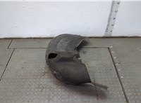 Защита арок (подкрылок) Audi A4 (B7) 2004-2009 20589578 #3
