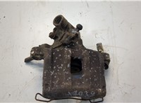  Суппорт Ford C-Max 2010-2015 20589579 #1