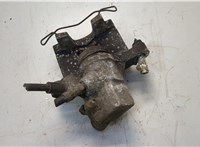  Суппорт Ford C-Max 2010-2015 20589579 #2