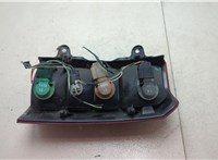  Фонарь (задний) Jeep Patriot 2007-2010 20589580 #2