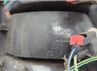  Фонарь (задний) Jeep Patriot 2007-2010 20589580 #6