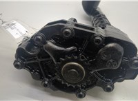 9809524280 Насос масляный Citroen Jumper (Relay) 2014-2025 20589581 #2