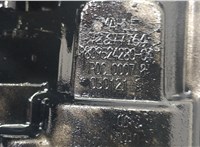 9809524280 Насос масляный Citroen Jumper (Relay) 2014-2025 20589581 #3