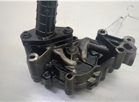 9809524280 Насос масляный Citroen Jumper (Relay) 2014-2025 20589581 #4