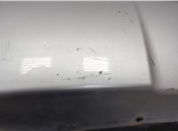  Юбка бампера нижняя Alfa Romeo Stelvio 2016-2025 20589582 #2