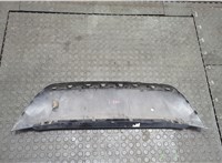  Юбка бампера нижняя Alfa Romeo Stelvio 2016-2025 20589582 #6