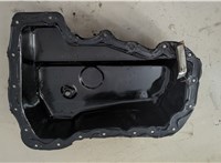 1622817280 Поддон Citroen Jumper (Relay) 2014-2025 20589583 #1