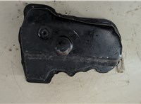 1622817280 Поддон Citroen Jumper (Relay) 2014-2025 20589583 #2
