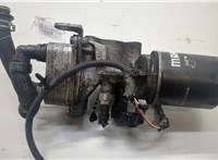 9826074680 Корпус масляного фильтра Citroen Jumper (Relay) 2014-2025 20589585 #1