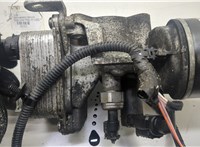 9826074680 Корпус масляного фильтра Citroen Jumper (Relay) 2014-2025 20589585 #2