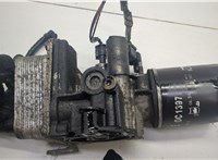 9826074680 Корпус масляного фильтра Citroen Jumper (Relay) 2014-2025 20589585 #4