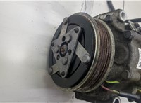 9676552680 Компрессор кондиционера Citroen Jumper (Relay) 2014-2025 20589586 #2