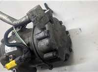 9676552680 Компрессор кондиционера Citroen Jumper (Relay) 2014-2025 20589586 #4