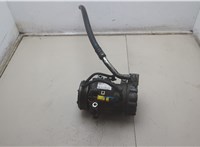 9676552680 Компрессор кондиционера Citroen Jumper (Relay) 2014-2025 20589586 #5