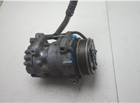 9676552680 Компрессор кондиционера Citroen Jumper (Relay) 2014-2025 20589586 #6