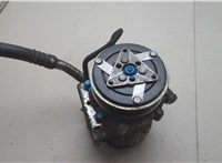 9676552680 Компрессор кондиционера Citroen Jumper (Relay) 2014-2025 20589586 #7