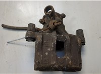 2080516, RM3M512M089BA Суппорт Ford Focus 2 2005-2008 20589587 #1