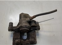2080516, RM3M512M089BA Суппорт Ford Focus 2 2005-2008 20589587 #2