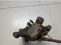2080516, RM3M512M089BA Суппорт Ford Focus 2 2005-2008 20589587 #3