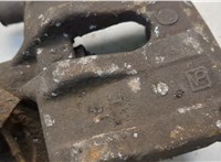 2080516, RM3M512M089BA Суппорт Ford Focus 2 2005-2008 20589587 #4