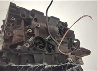 1675874080 Блок цилиндров (Шорт блок) Citroen Jumper (Relay) 2014-2025 20589589 #6