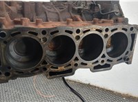 1675874080 Блок цилиндров (Шорт блок) Citroen Jumper (Relay) 2014-2025 20589589 #7
