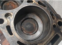 1675874080 Блок цилиндров (Шорт блок) Citroen Jumper (Relay) 2014-2025 20589589 #8