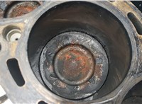1675874080 Блок цилиндров (Шорт блок) Citroen Jumper (Relay) 2014-2025 20589589 #9