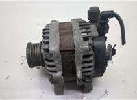 9824742880 Генератор Citroen Jumper (Relay) 2014-2025 20589593 #1